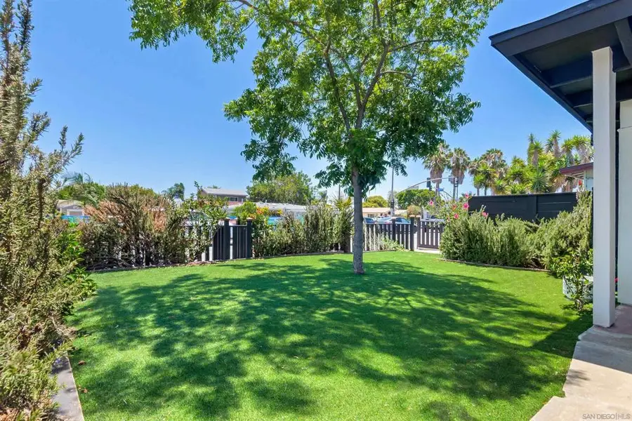 916 918 Imperial Beach Blvd, Imperial Beach, CA 91932 - #2