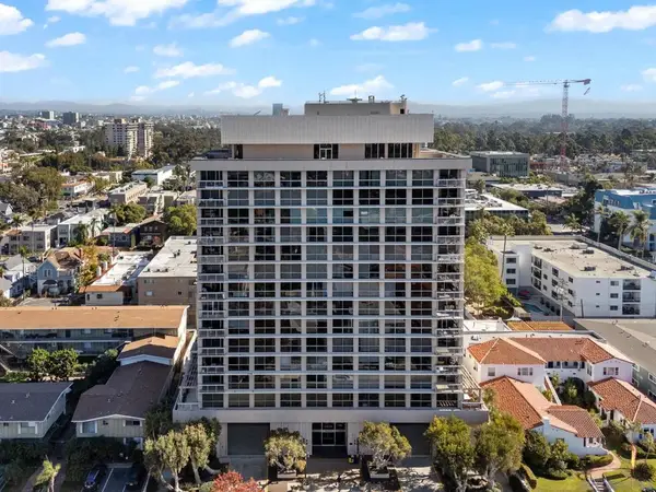 3535 1st Ave #5A, San Diego, CA 92103
