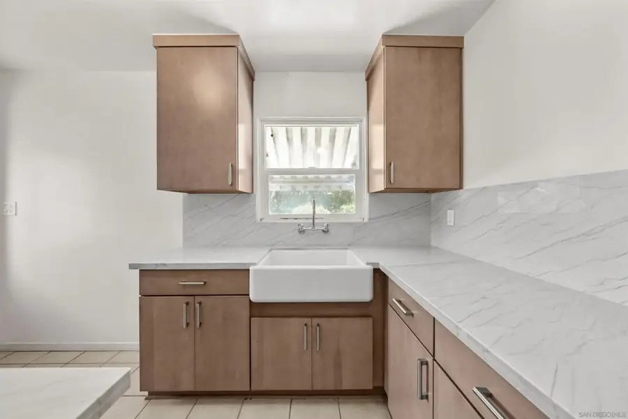 4470 Olive Ave, La Mesa, CA 91942 - #3