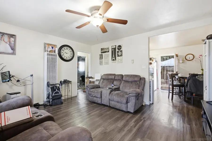 914 16 Florence St, Imperial Beach, CA 91932 - #3