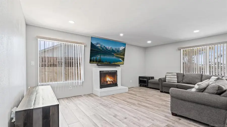 Address Withheld By Seller, San Diego, CA 92154 - #3