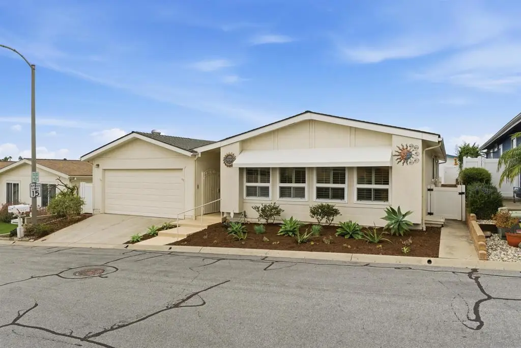 630 Via Columbia, Vista, CA 92081 - Image #1