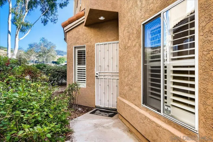 13801 Pinkard Way #8, El Cajon, CA 92021 - #3