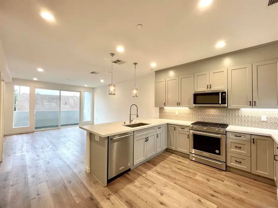 Address Withheld By Seller, San Diego, CA 92104 - #2