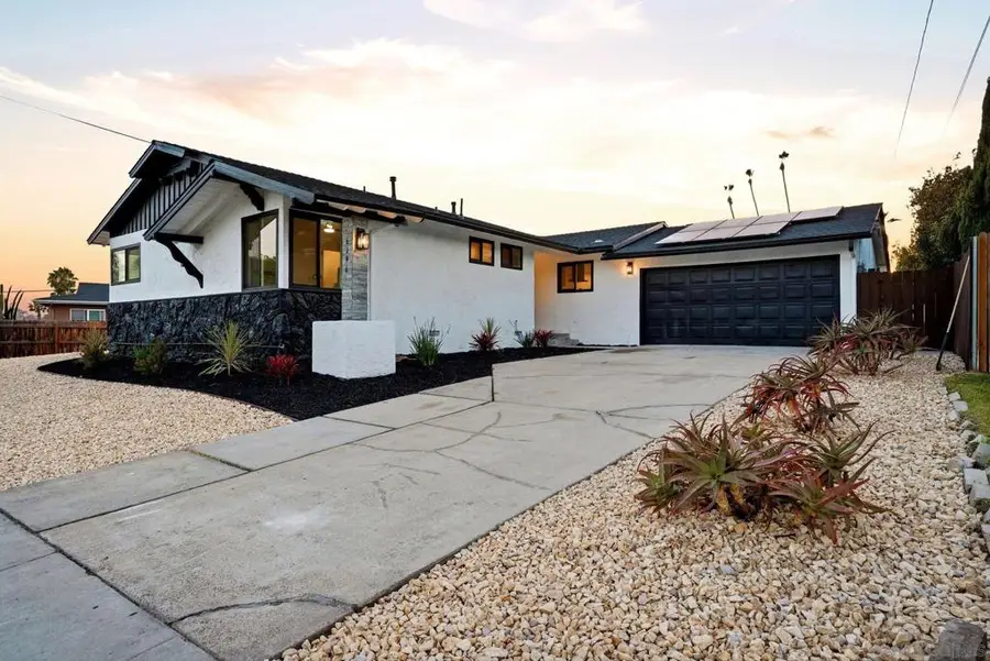 6196 Primrose, La Mesa, CA 91942 - #2