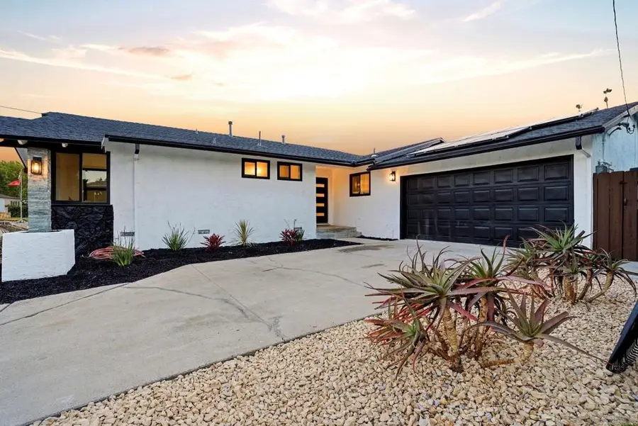 6196 Primrose, La Mesa, CA 91942 - #3