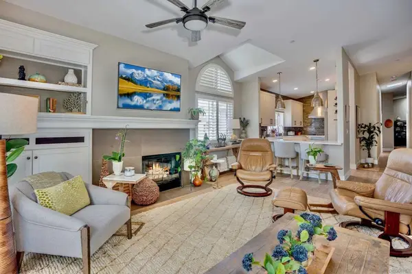 254 C Ave, Coronado, CA 92118
