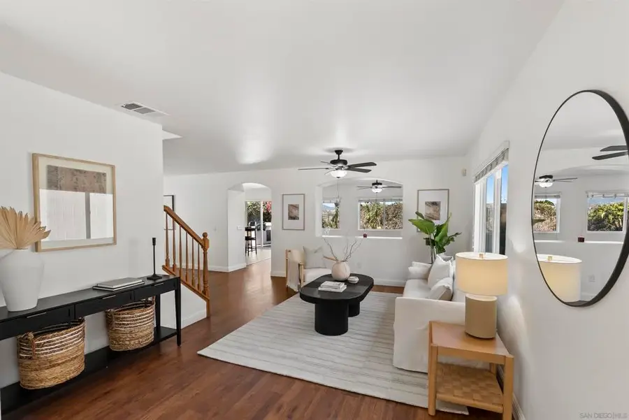 5356 Vista Santa Margarita, San Diego, CA 92154 - #2