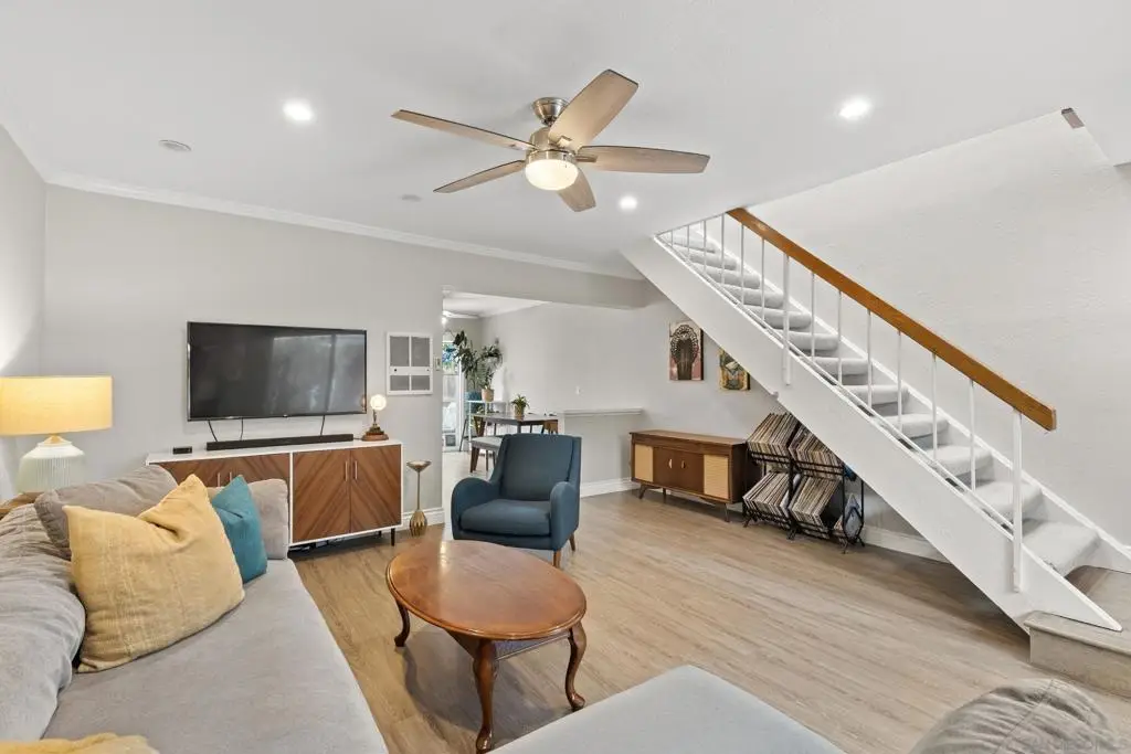 981 N Vulcan Ave #7, Encinitas, CA 92024 - #1