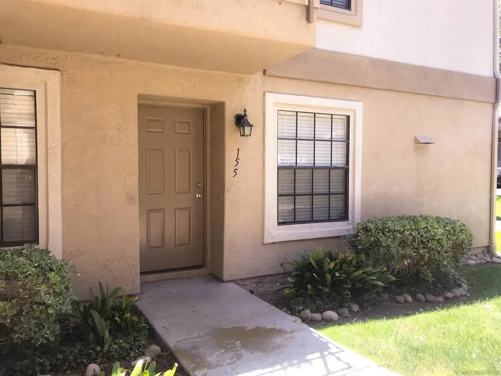 10369 Azuaga St #155, San Diego, CA 92129 - #1