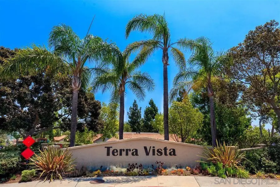 10369 Azuaga St #155, San Diego, CA 92129 - #2