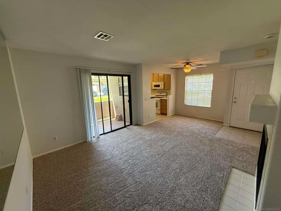 10369 Azuaga St #155, San Diego, CA 92129 - #3
