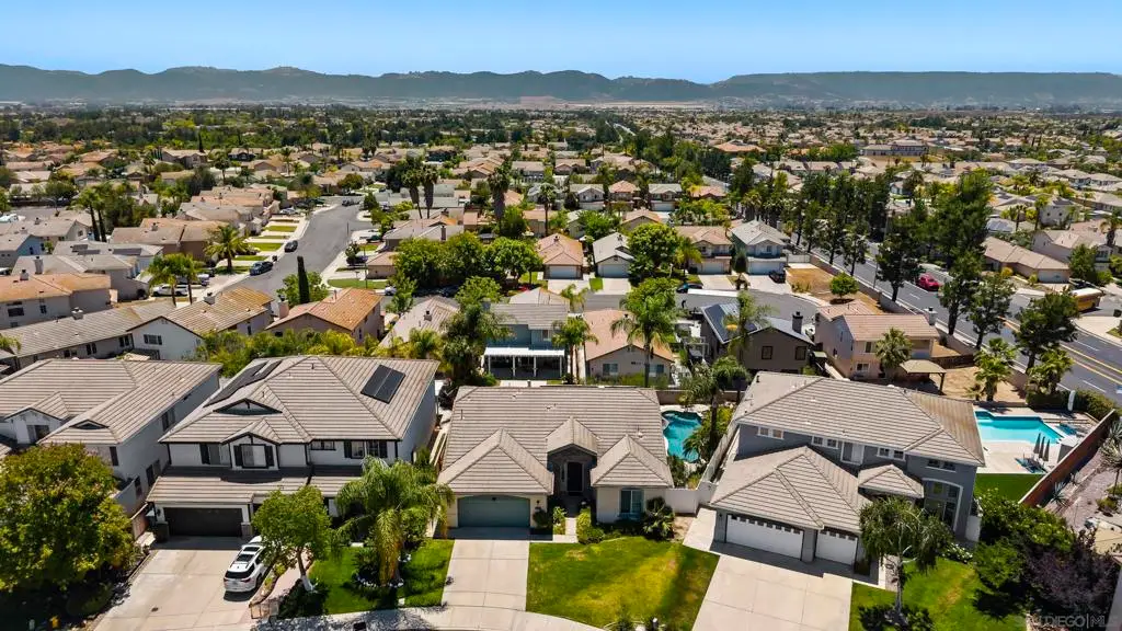 26831 Talbot St, Murrieta, CA 92563 - #1