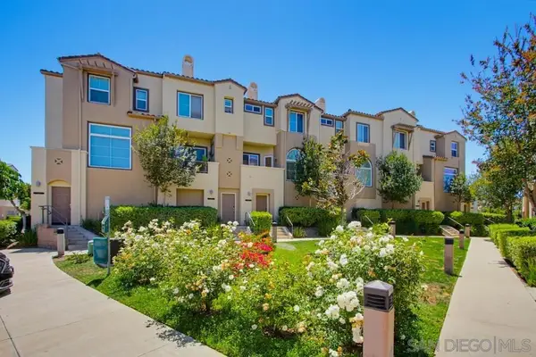 550 Almond, San Marcos, CA 92078
