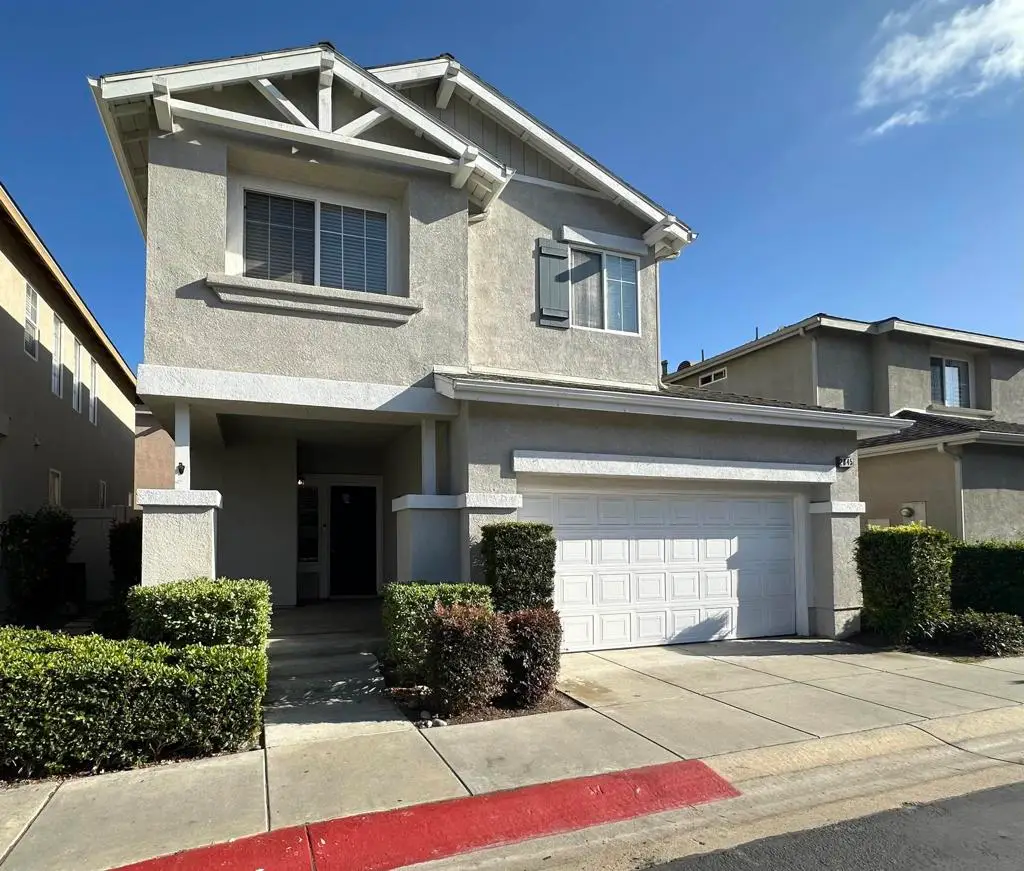 2845 W Canyon Ave, San Diego, CA 92123 - #1