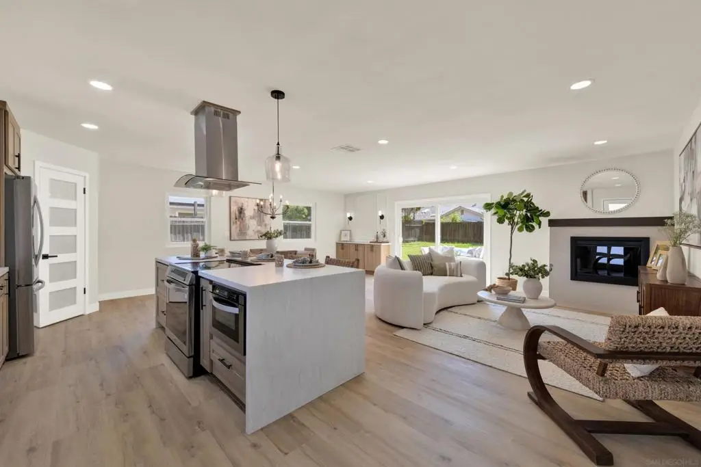 14627 Evening Star, Poway, CA 92064 - #1