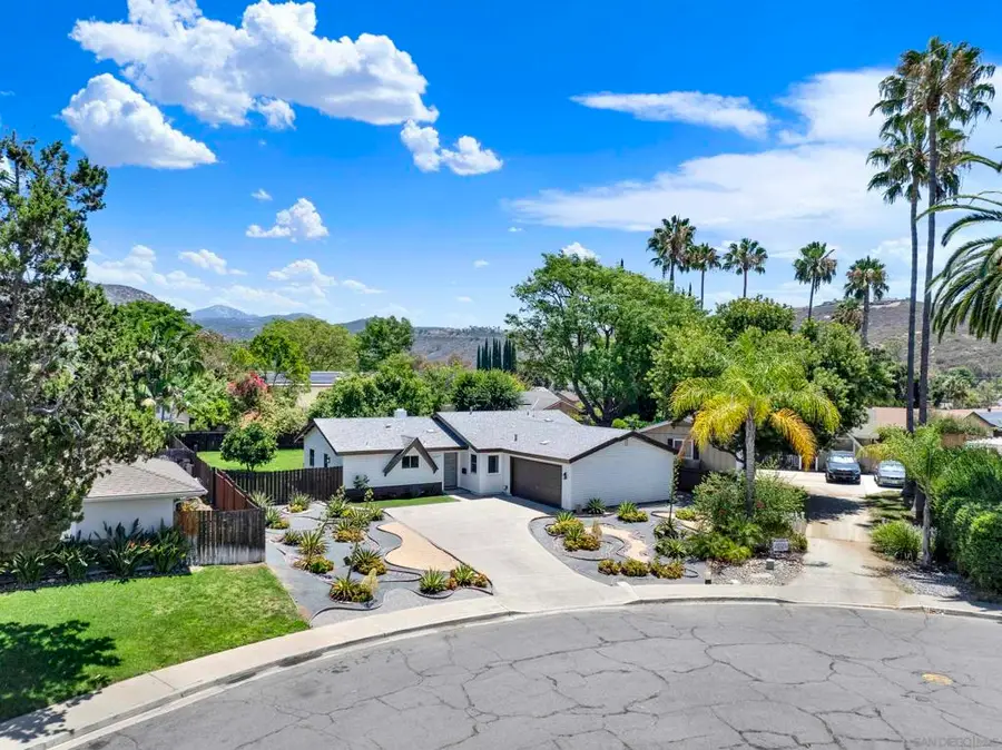 14627 Evening Star, Poway, CA 92064 - #3