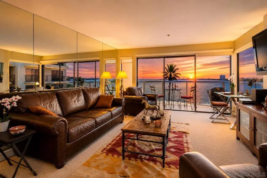 3888 Riviera Dr #301, San Diego, CA 92109 - #2