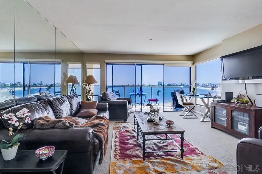 3888 Riviera Dr #301, San Diego, CA 92109 - #3
