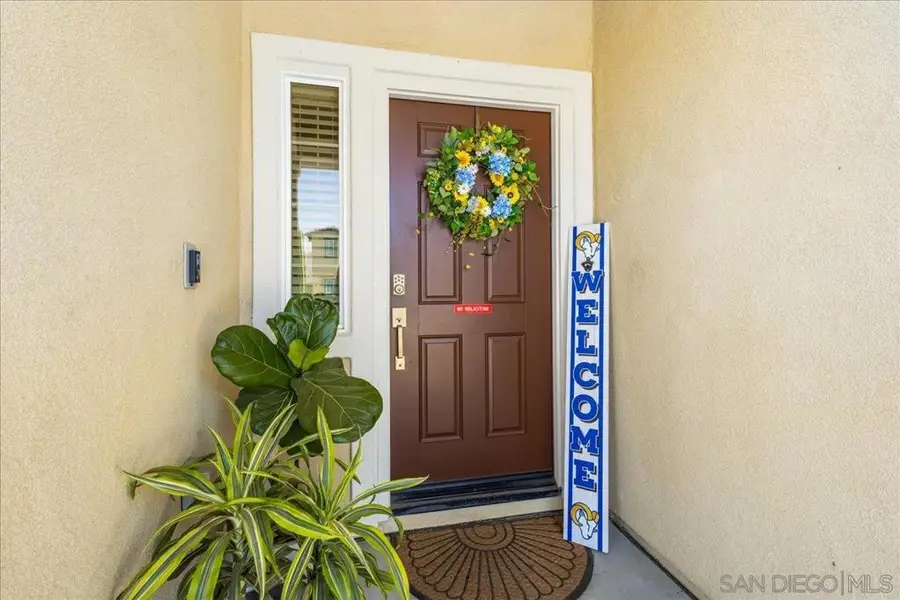 30667 Expedition Dr, Winchester, CA 92596 - #3