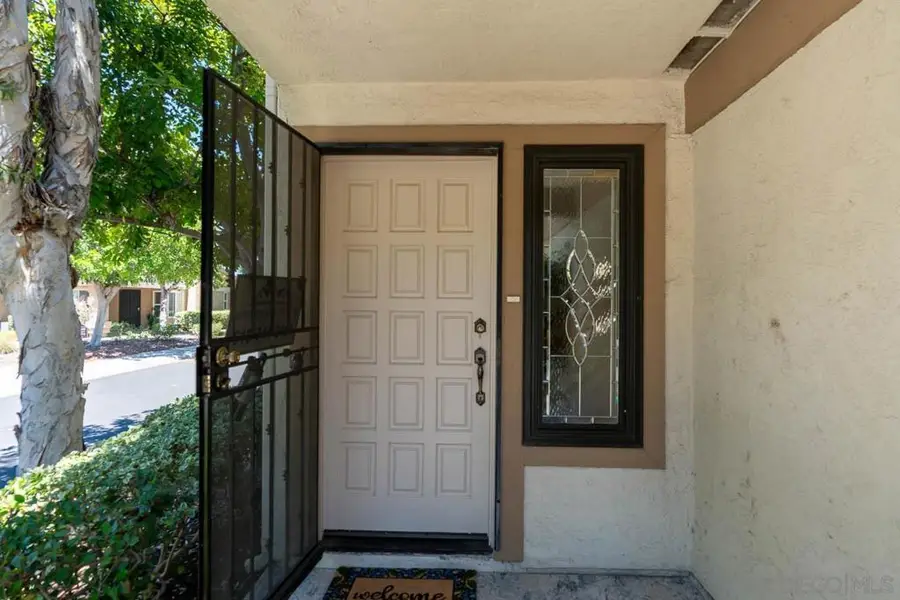 7621 Rainswept Lane, San Diego, CA 92119 - #3