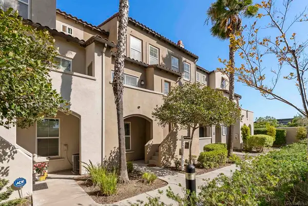 10505 Zenor #21, San Diego, CA 92127