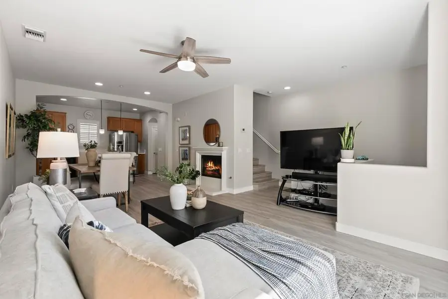 10505 Zenor #21, San Diego, CA 92127 - #2