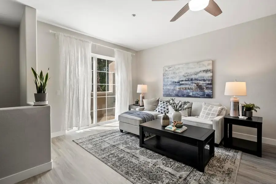10505 Zenor #21, San Diego, CA 92127 - #3