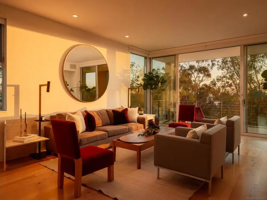 2710 1st Ave, San Diego, CA 92103 - #2