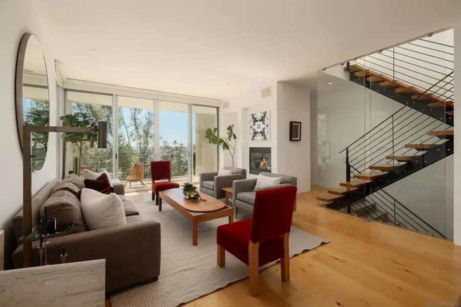 2710 1st Ave, San Diego, CA 92103 - #3