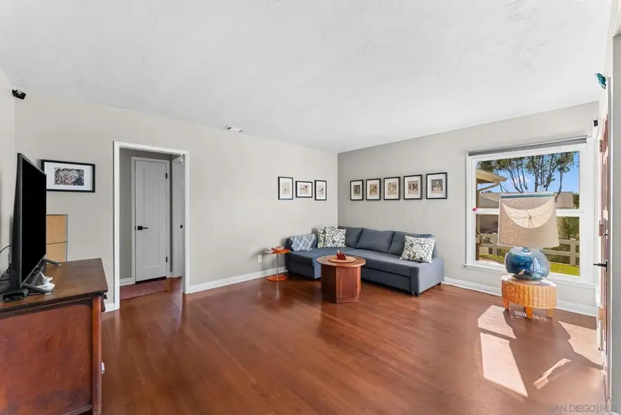 6025 Kelton, La Mesa, CA 91942 - #3