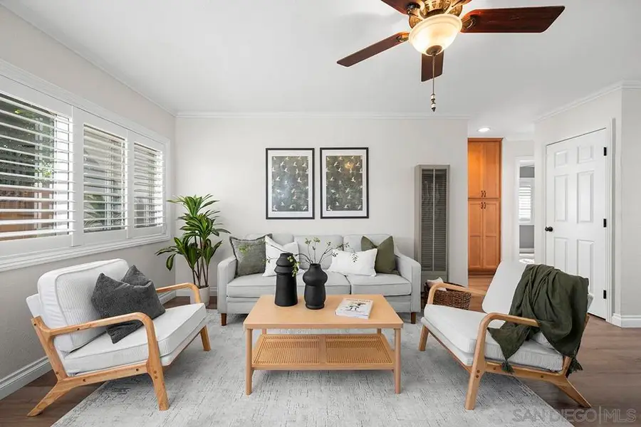 4009 Illinois, San Diego, CA 92104 - #3