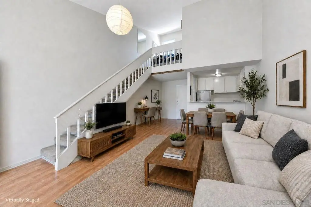4060 Huerfano Ave #325, San Diego, CA 92117 - #1