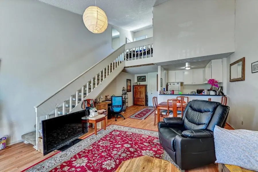 4060 Huerfano Ave #325, San Diego, CA 92117 - #2