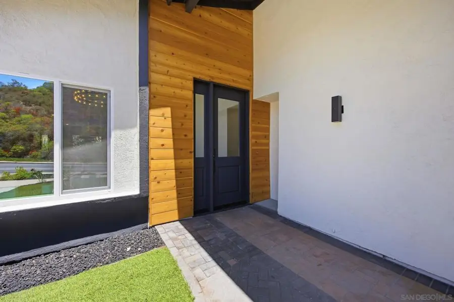 6690 Gullstrand St, San Diego, CA 92122 - #3