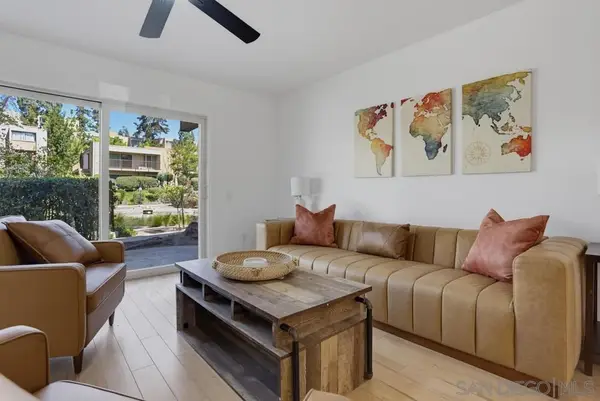 5700 Baltimore #146, La Mesa, CA 91942