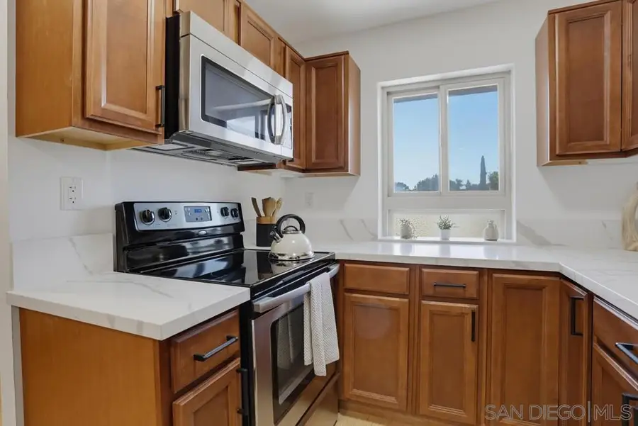 5700 Baltimore #146, La Mesa, CA 91942 - #2