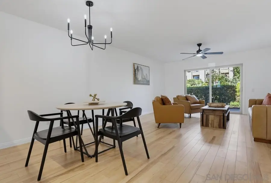 5700 Baltimore #146, La Mesa, CA 91942 - #3