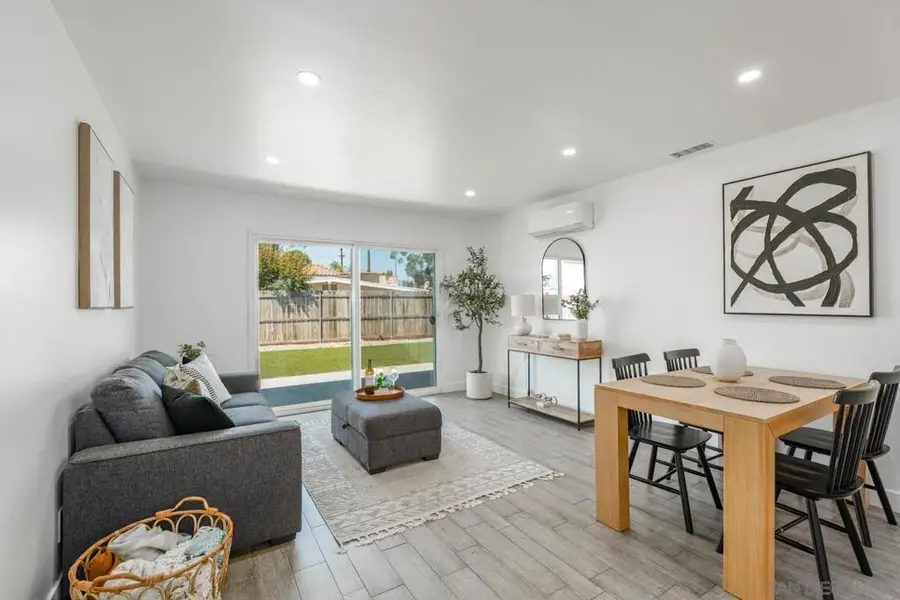 4411 Carib Ct, San Diego, CA 92117 - #2
