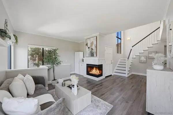 8642 Converse, San Diego, CA 92123
