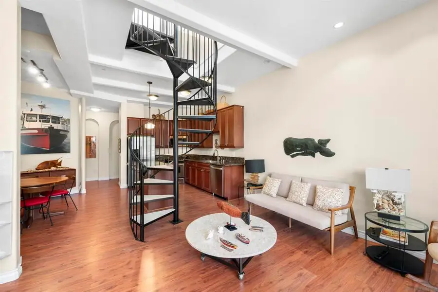 1021 Scott #159, San Diego, CA 92106 - #3