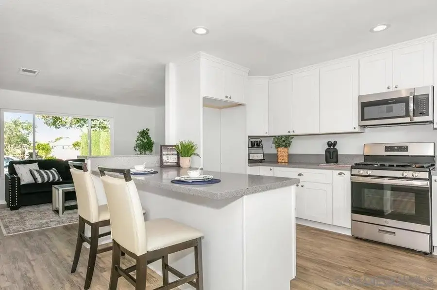 Address Withheld By Seller, San Diego, CA 92126 - #2