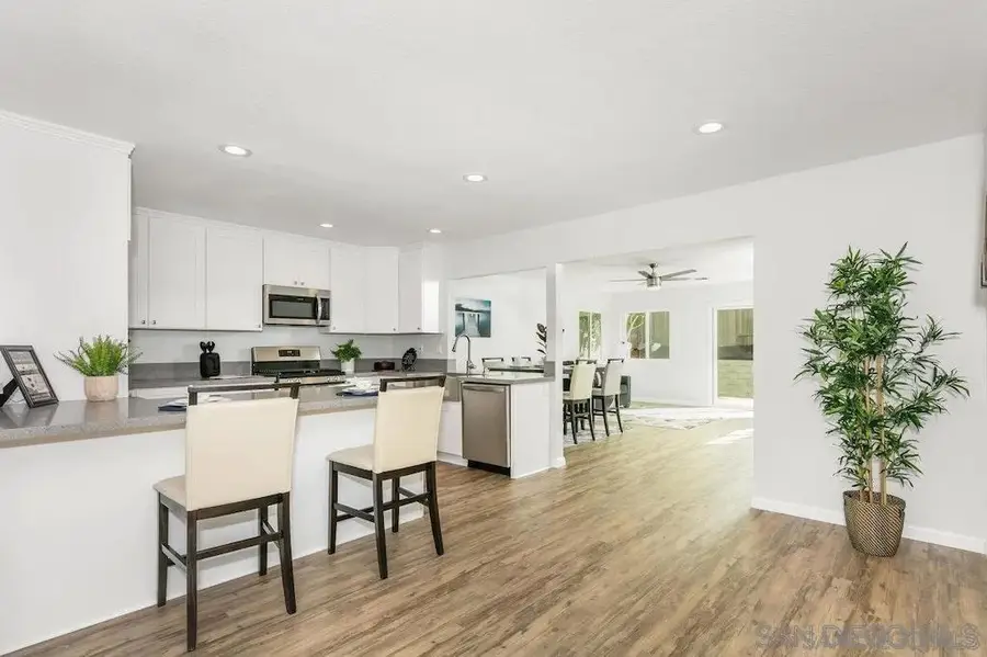 Address Withheld By Seller, San Diego, CA 92126 - #3