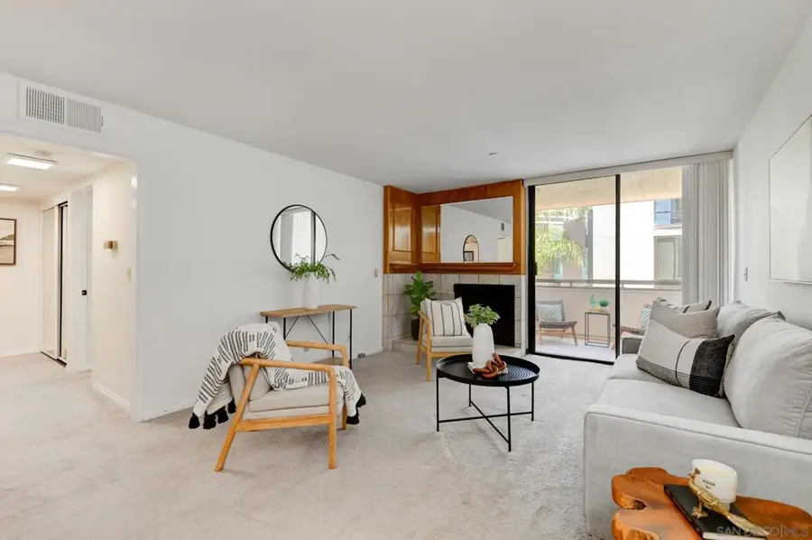 750 State St. #317, San Diego, CA 92101 - #3