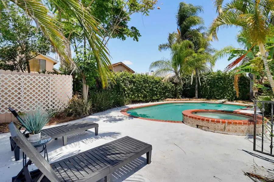 2330 Di Foss, Lemon Grove, CA 91945 - #2