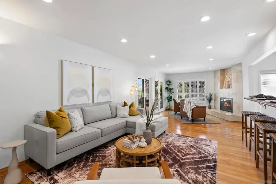 4886 Jewell Street, San Diego, CA 92109 - #3