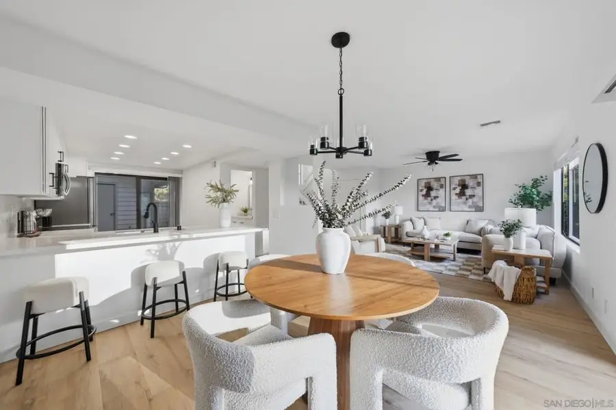 10450 Ridgewater Lane, San Diego, CA 92131 - #2