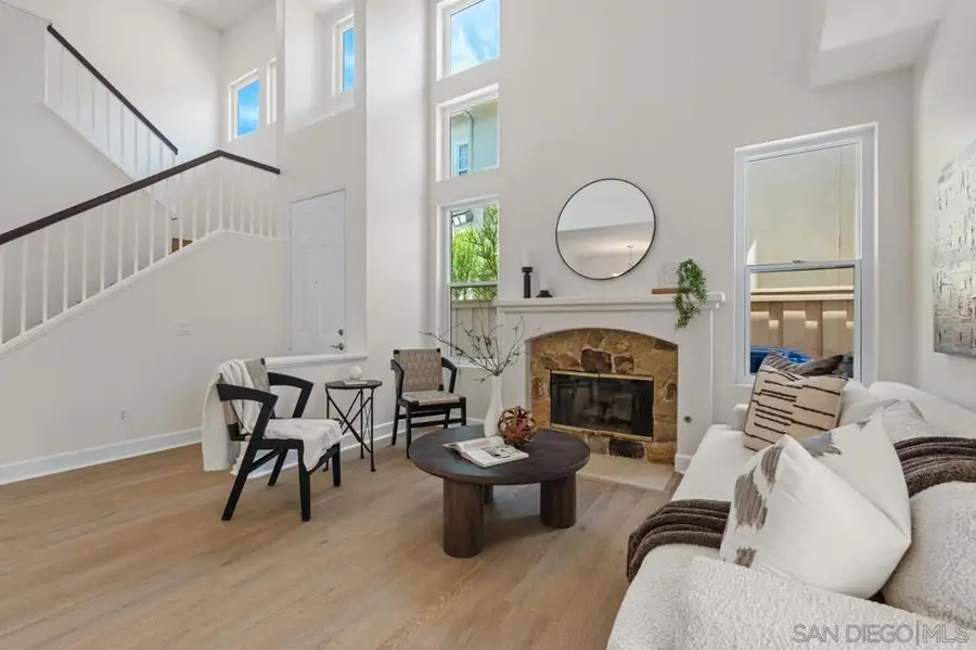 13051 Caminito Bautizo, San Diego, CA 92130 - #3