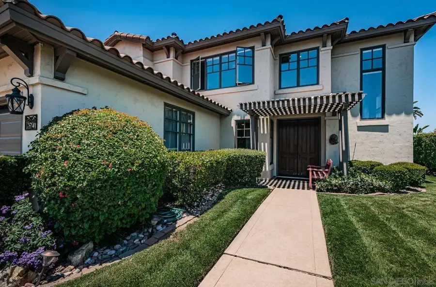 16527 N Woodson Drive, Ramona, CA 92065 - #3