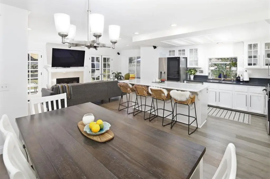 12027 Rue Des Amis, San Diego, CA 92131 - #1